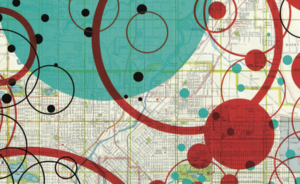 ビッグデータで経営はどう変わるか