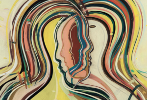 知識労働を再定義する