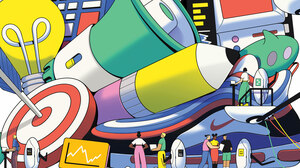 ブランドマネジメントをAIで強化する