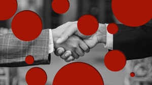 入社後にリスクをもたらす採用候補者の「6つの危険信号」