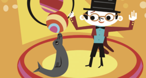 CEOのためのIT経営論