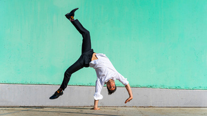 現場で働く従業員が望む柔軟な働き方とは何か