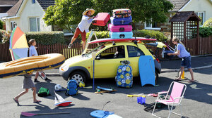 自分の能力を誇張する人が陥る5つのリスク