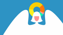 社会起業の持続可能性を高める法