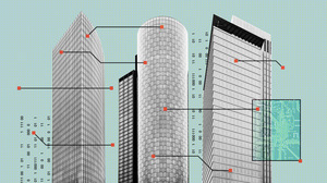 責任あるAIを組織に実装する4つのステップ