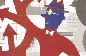 埋もれた技術の市場化戦略