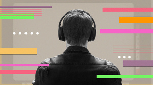 オンライン会議は生成AIによって激変する