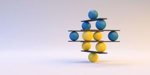 組織の暗黙知を形式知化する方法