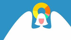 社会起業の持続可能性を高める法