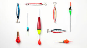 採用活動が停滞しているいまこそ、雇用回復のタイミングに向けて準備せよ