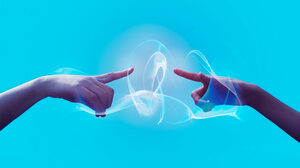 企業がテクノロジーの信頼性を証明する方法