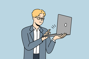 経済学におけるソーシャルキャピタル理論とは