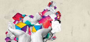 経営は論理だけでは語れない