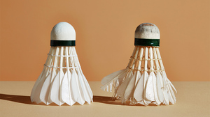 保守派はリベラル派より、見た目の劣る製品に寛容である