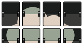 アナリティクス3.0