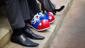 みずからを過小評価してしまう人をマネジャーが救うための戦術