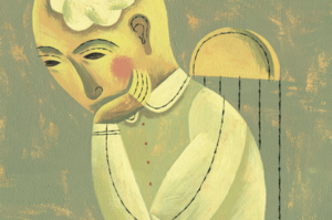 時間的制約は創造性を高められるか