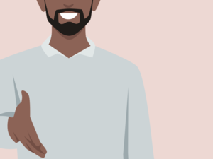 自分より給与の高い同僚との協働を選ぶ理由