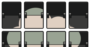 アナリティクス3.0