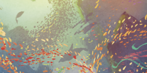 復興を超えた社会エコシステムの創生