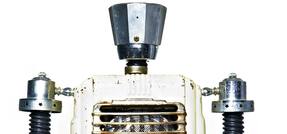 機械は我々を幸福にするのか