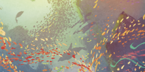 復興を超えた社会エコシステムの創生