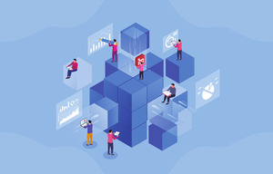 仮説を検証するためのデータ可視化の方法