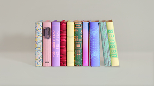 生成AI企業とクリエイティブ産業はいかに共存すべきか