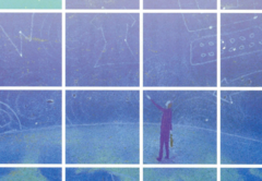 アフィリエート・マーケティングの技術