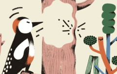 働きすぎを克服する