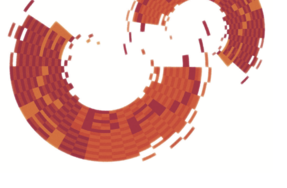 ブランドエコノミクス：EVAとBAVの融合モデル