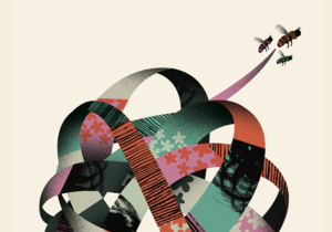 プロジェクトリーダーが不確実性を飼いならす方法