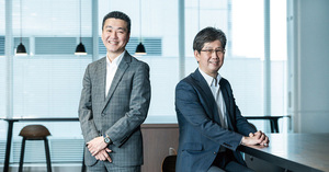 企業が提供するCXが顧客の望むものと乖離してしまう本当の理由＜PR＞