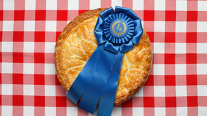 行きすぎた承認欲求の呪縛から解放される方法