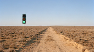 成功するイノベーションプロジェクトの見極め方