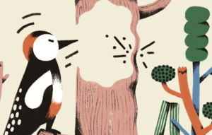 働きすぎを克服する