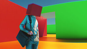 AIを活用できる組織文化構築の3ステップ