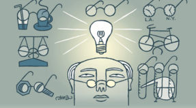 バリュー・キャプターの戦略