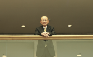 企業価値とは株主価値だけではない