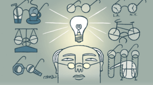 バリュー・キャプターの戦略