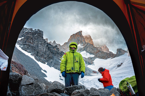 責任ある企業は、善と悪の両方を語る