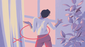 職場における「母親への偏見」がすべての女性に悪影響を与えている