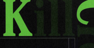 あなたは組織の創造性を殺していないか