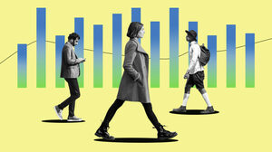 データサイエンティストが磨くべき4つのスキル