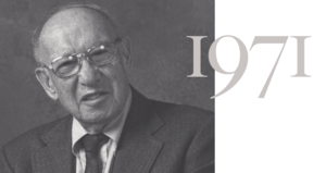 日本の経営から学ぶもの