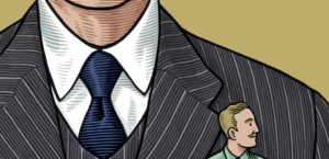 大企業の新規事業マネジメント