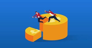 現代の経営学に不可欠な「組織の経済学」