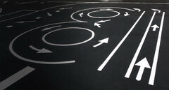 スタートアップに有効な4つの戦略