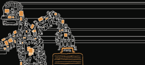 戦略立案と意思決定の断絶
