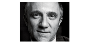 ラグジュアリー・ブランドの買収はグループの戦略に従う